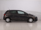 Opel Corsa, 2015