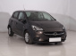 Opel Corsa, 2015