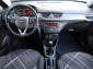 Opel Corsa, 2015