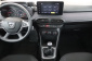 Dacia Sandero, 2021