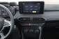 Dacia Sandero, 2021