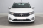 Dacia Sandero, 2021
