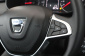 Dacia Sandero, 2021