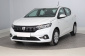 Dacia Sandero, 2021