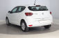 Dacia Sandero, 2021