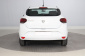 Dacia Sandero, 2021