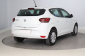 Dacia Sandero, 2021
