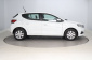 Dacia Sandero, 2021