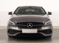 Mercedes-Benz CLA, 2017