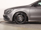 Mercedes-Benz CLA, 2017