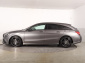 Mercedes-Benz CLA, 2017