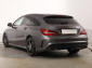 Mercedes-Benz CLA, 2017
