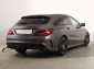 Mercedes-Benz CLA, 2017