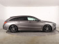 Mercedes-Benz CLA, 2017
