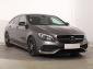 Mercedes-Benz CLA, 2017
