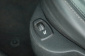 Renault Laguna, 2014