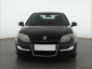 Renault Laguna, 2014