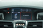 Renault Laguna, 2014