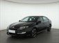 Renault Laguna, 2014
