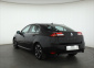 Renault Laguna, 2014