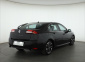 Renault Laguna, 2014