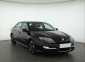 Renault Laguna, 2014
