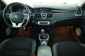 Renault Laguna, 2014