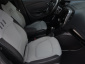 Renault Captur, 2014