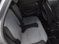 Renault Captur, 2014