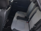 Renault Captur, 2014