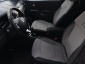 Renault Captur, 2014