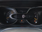 Renault Captur, 2014