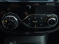 Renault Captur, 2014