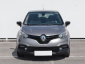 Renault Captur, 2014