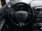 Renault Captur, 2014