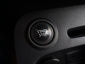 Renault Captur, 2014