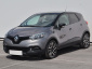 Renault Captur, 2014