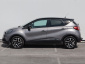 Renault Captur, 2014