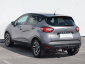 Renault Captur, 2014