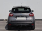 Renault Captur, 2014