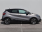 Renault Captur, 2014