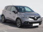 Renault Captur, 2014