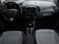 Renault Captur, 2014