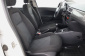 Citroen C-Elysee, 2015