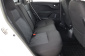 Citroen C-Elysee, 2015