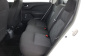 Citroen C-Elysee, 2015