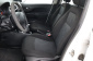 Citroen C-Elysee, 2015