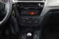 Citroen C-Elysee, 2015