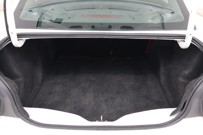 Citroen C-Elysee, 2015
