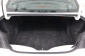 Citroen C-Elysee, 2015